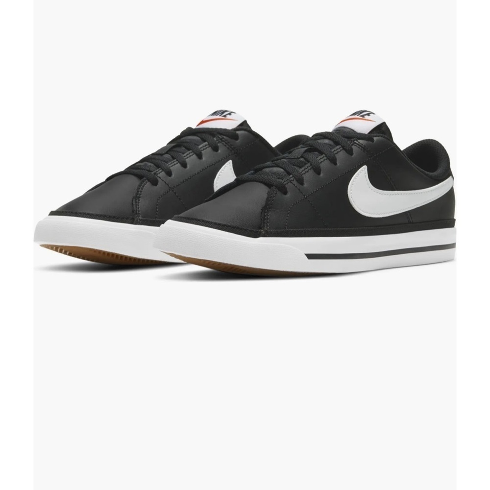 Kids' Court Legacy Sneaker